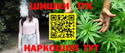 дмт Пушкино