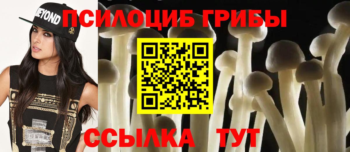 Галлюциногенные грибы мухоморы  Вход с VPN  Галлюциногенные грибы мухоморы  Саров 